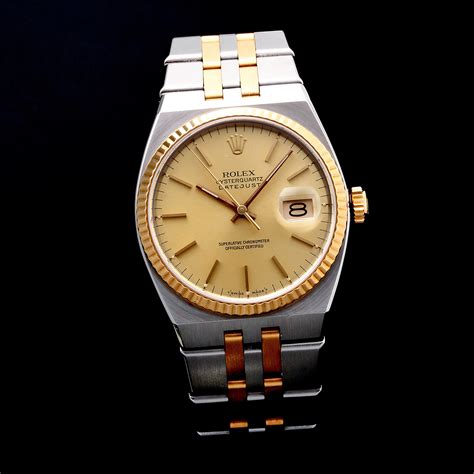 rolex quartz preis|rolex quartz watches for sale.